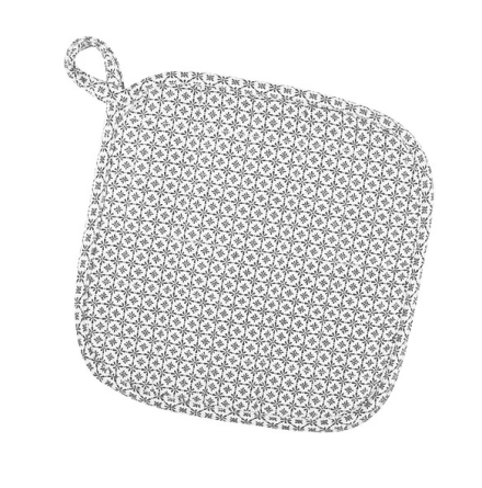 Grytlapp - Destiny grey