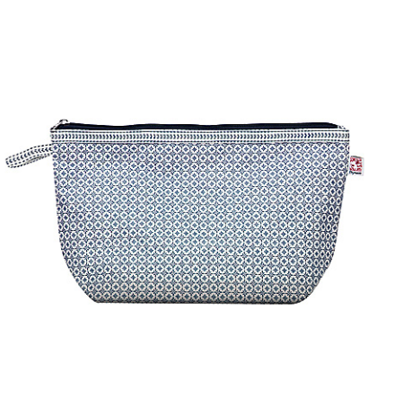 Necess�r - Stor - Destiny navy