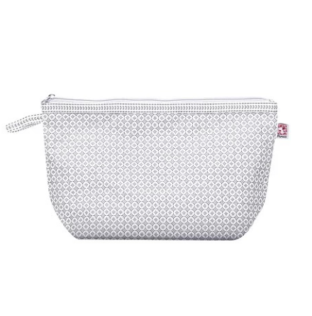 Necess�r - Stor - Destiny grey