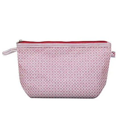 Necess�r- Stor - Destiny red