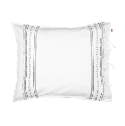 �rngott - Bolster grey