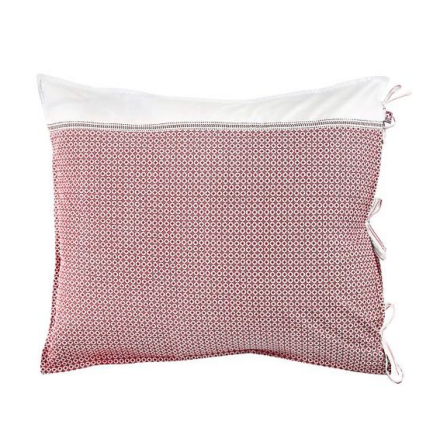 �rngott - Destiny red/white