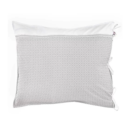 �rngott - Destiny grey/white