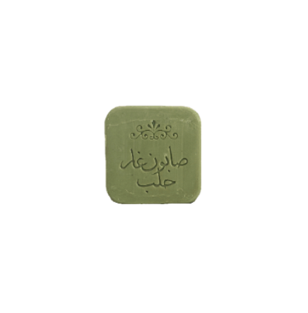 Lagertv�l kubik � flera altternativ