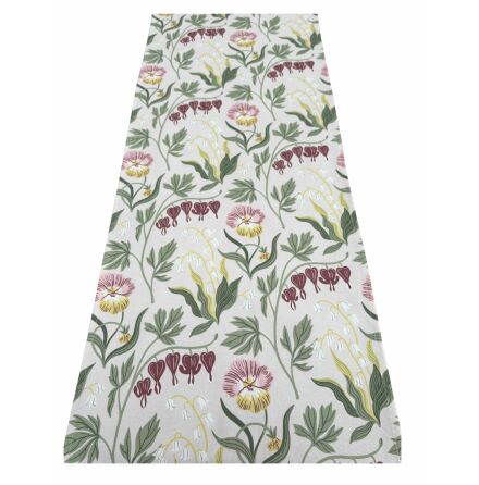 L�pare 40x140 cm, v�rdr�m