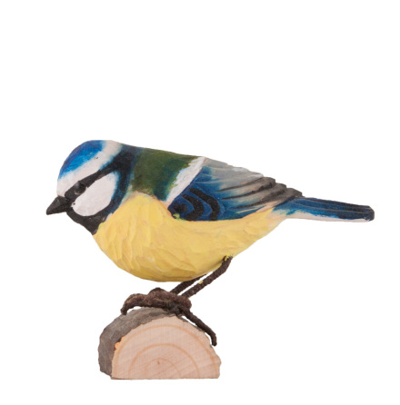 Tr�f�gel - Bl�mes