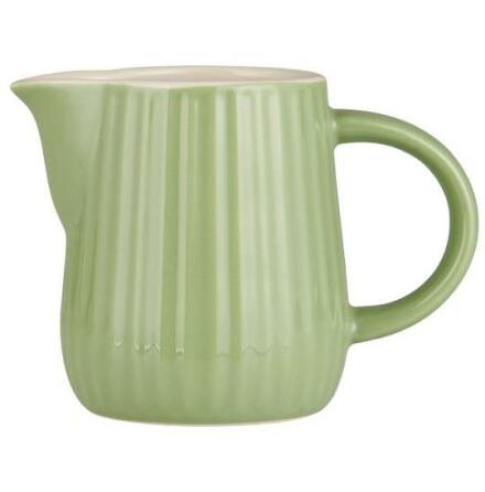 Mj�lk/gr�ddkanna 200 ml - Wasabi