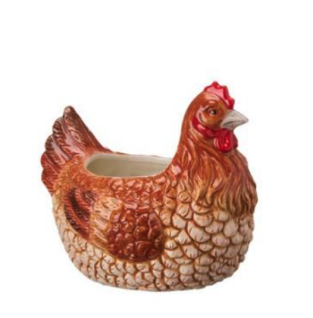 Kruka - H�na, Perla 