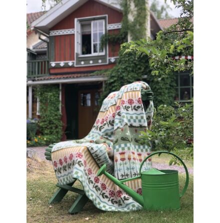 Ullfilt KARIN � Kerstin Landstr�m