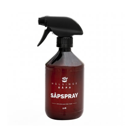 S�pspray 0,5L