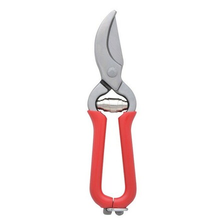 STORS�LJAREN - Tr�dg�rdssax -  liten