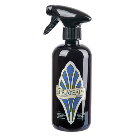 Sprays�pa - 0,5 liter