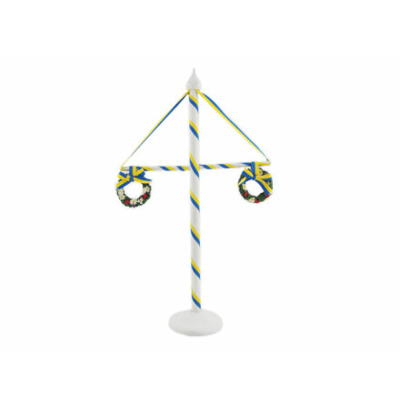 Midsommarst�ng 37 cm