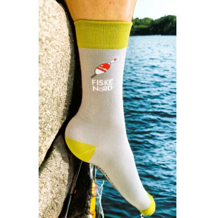 Bambustrumpor - Fisken�rd - 39-46