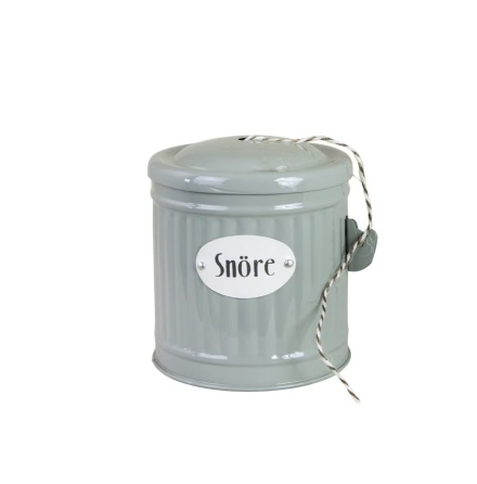 Pl�tburk Hugo - Sn�re, Gr�n