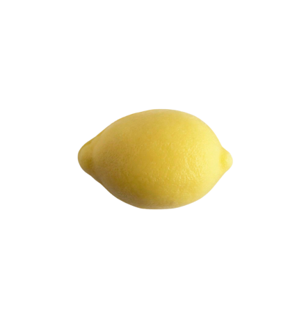 V�r b�sts�ljare! Citrontv�l