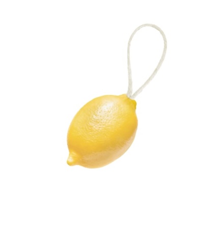 Citrontv�l i rep