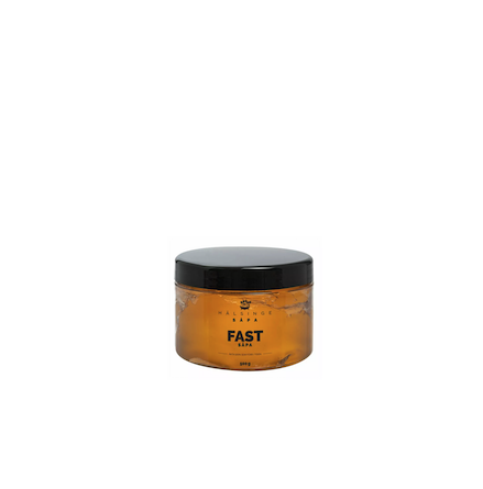 Fast talloljes�pa 500g