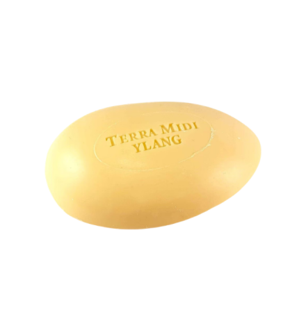 G�s�ggstv�l Ylang