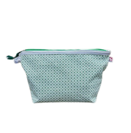 Necess�r - Stor - Destiny navy