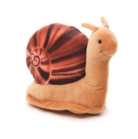 Snigel ECO-LINE 22cm