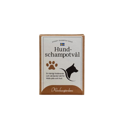 Hundschampotv�l