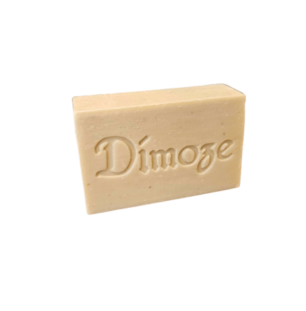 Dimoze tv�l - Salt fr�n d�da havet