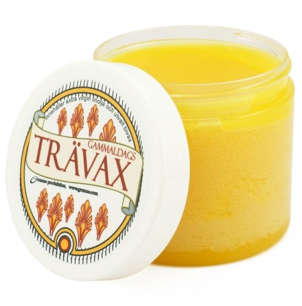 Tr�vax 200 ml