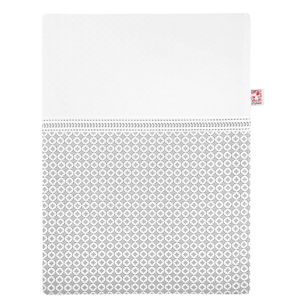 P�slakan Destiny Grey/White