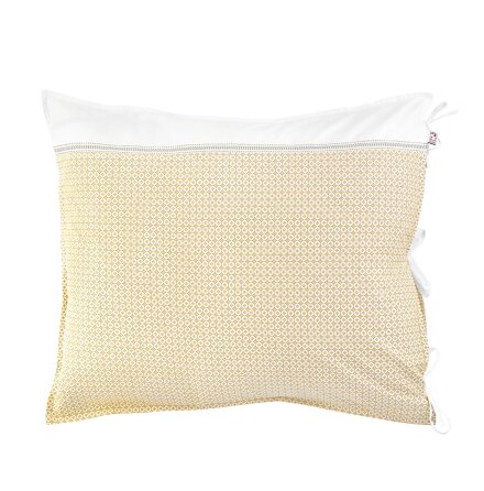�rngott Destiny 50*60 cm Yellow