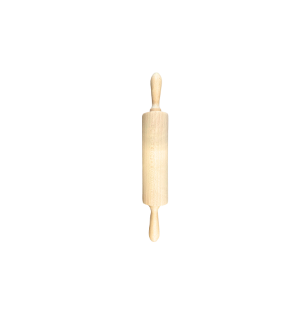 Br�dkavel 38 cm