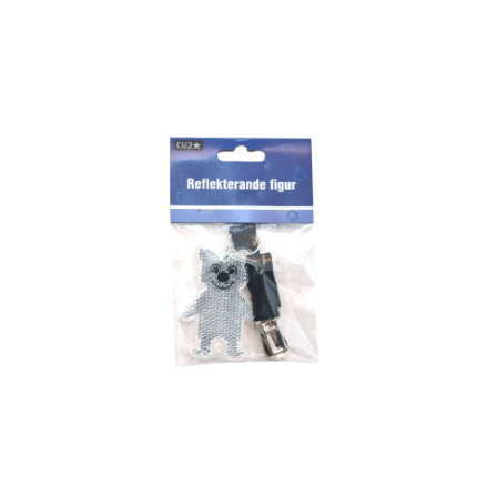 H�ngande reflexfigur