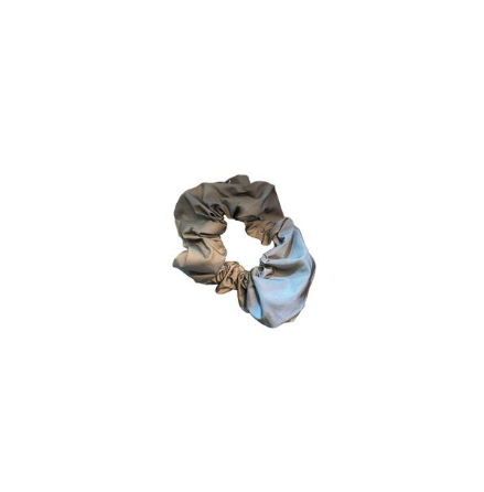 Reflex scrunchie 