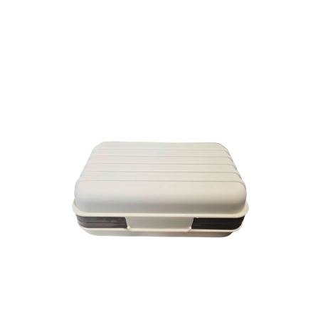 Reseask f�r tv�l med insats