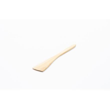 Stekspade