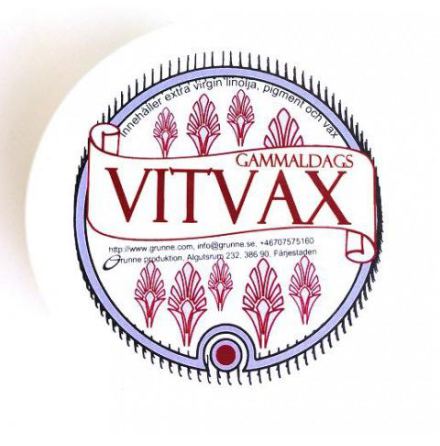 Vitvax 75 ml