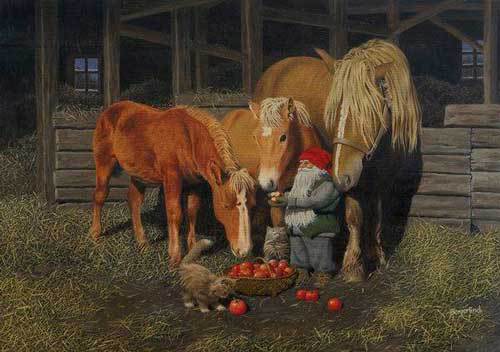 Dags att bestlla julkort