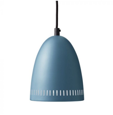 Lampa