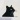 Disktrasa - Svarta katten