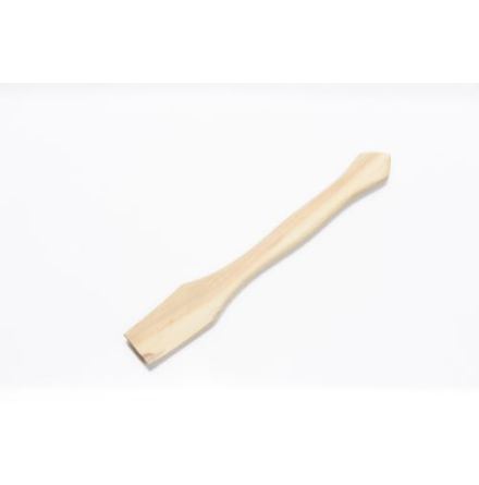 Marmeladspade