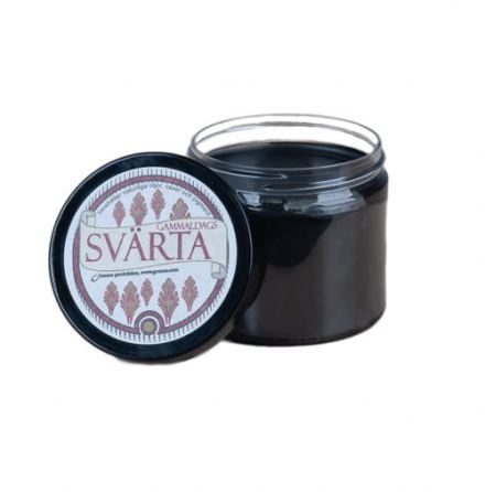 Spissvrta 200ml