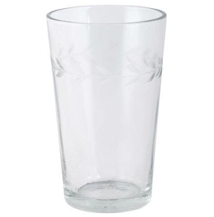 Dricksglas