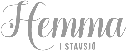 hemmaistavsjo